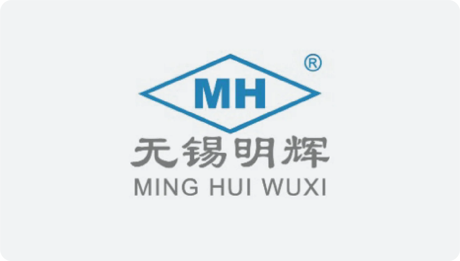Ming Huis Wuxi Ming Huis Wuxi