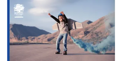 Web-Design-Ravago-Global-V2-About-us entrepeneur-S-400x200 Web-Design-Ravago-Global-V2-About-us entrepeneur-S-400x200