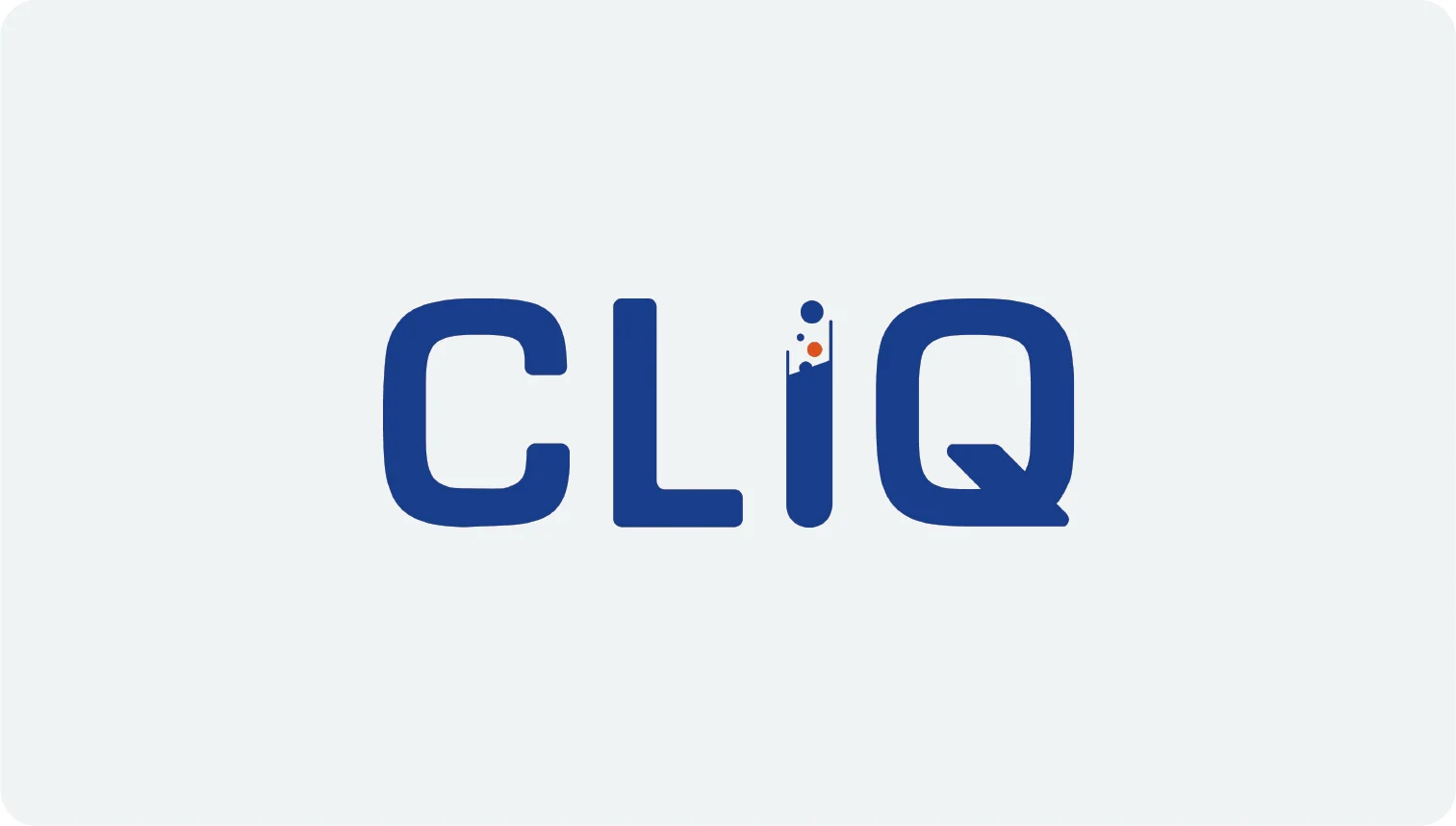 UK logos Cliq UK logos Cliq