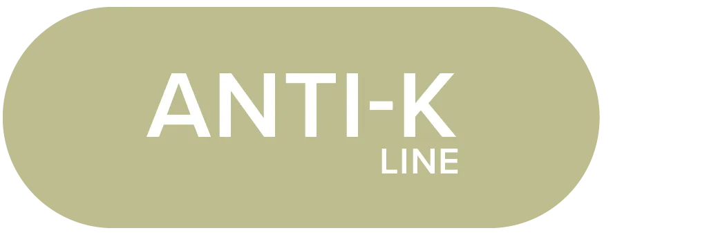 Asphalt logo ANTI-K LINE Asphalt logo ANTI-K LINE