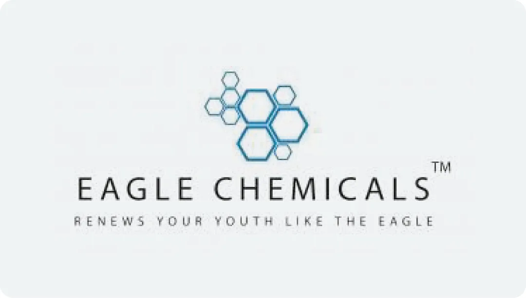 Ukraine logos Eagle Chemicals Ukraine logos Eagle Chemicals