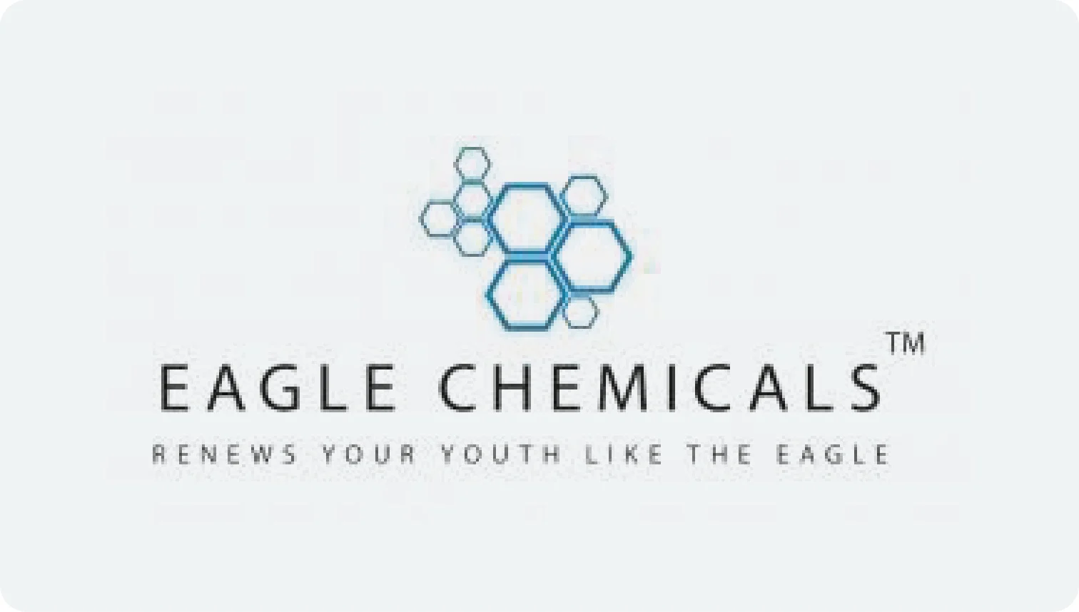 Ukraine logos Eagle Chemicals Ukraine logos Eagle Chemicals