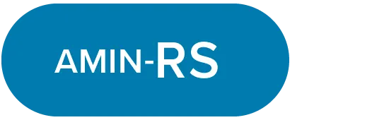 Asphalt Name logo AMIN-RS Asphalt Name logo AMIN-RS