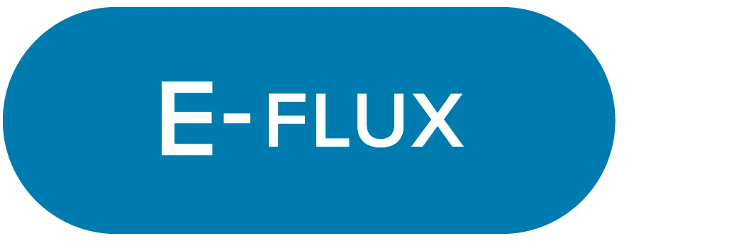 Asphalt logo -3 E-FLUX Asphalt logo -3 E-FLUX