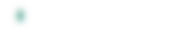 Spacer-600-wide Spacer-600-wide