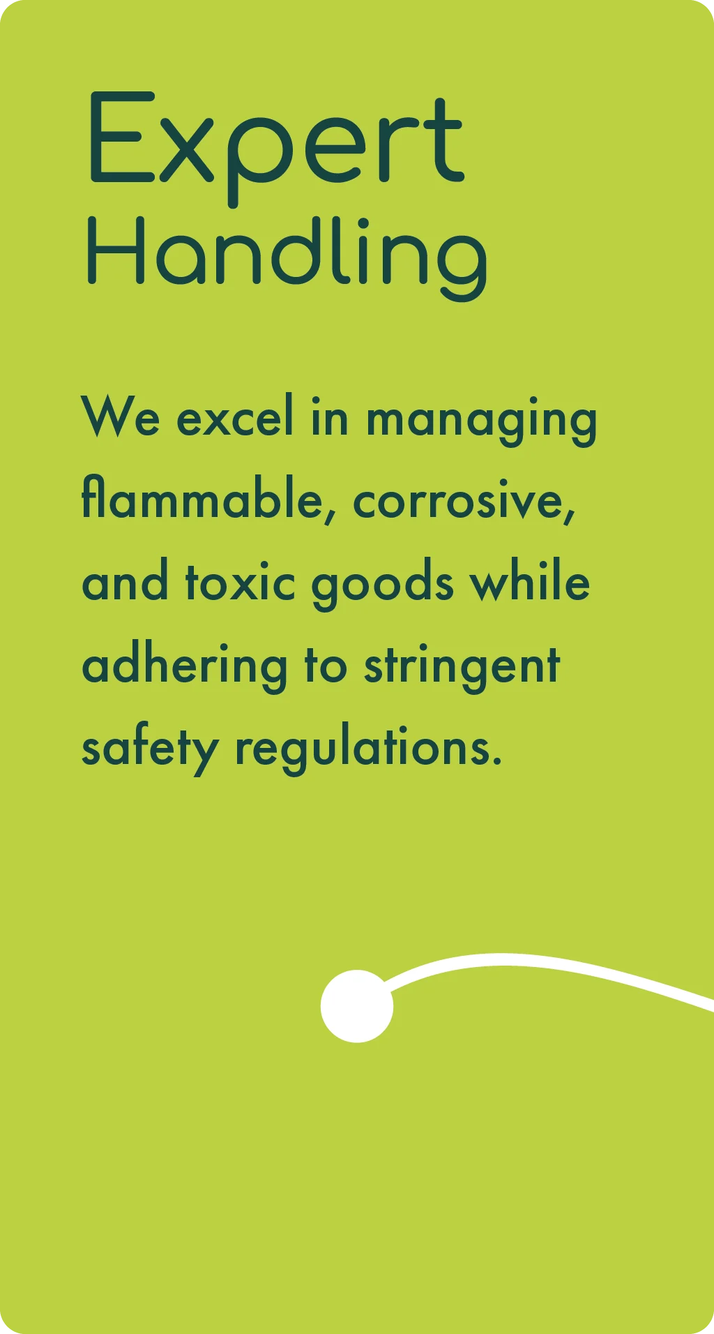 Vidara DISTRI-001 Vidara DISTRI-001