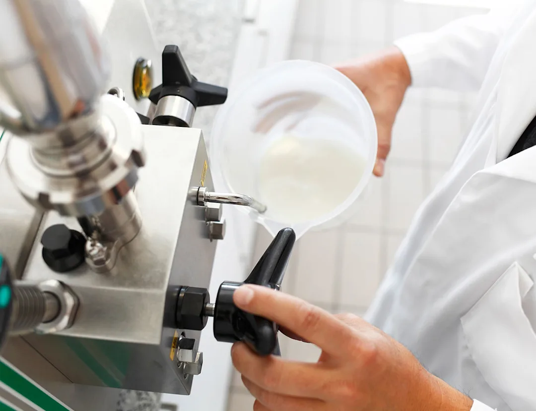 LAB-Human-photo-001 LAB-Human-photo-001