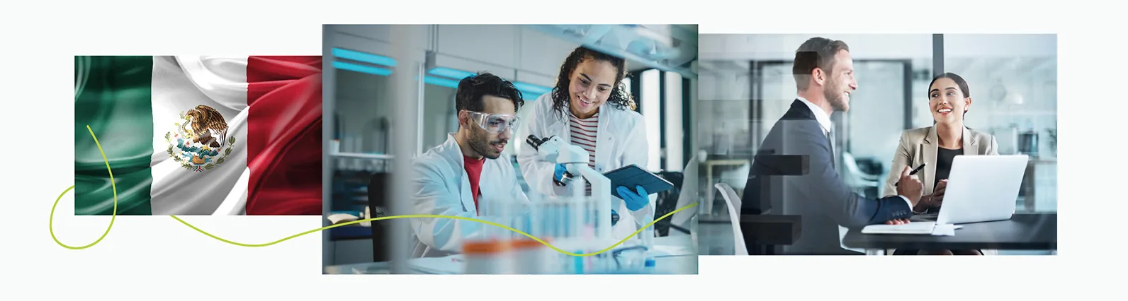 Country page Photo series Mexico Country page Photo series Mexico