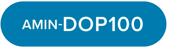 Asphalt Name logo AMIN-DOP100 Asphalt Name logo AMIN-DOP100