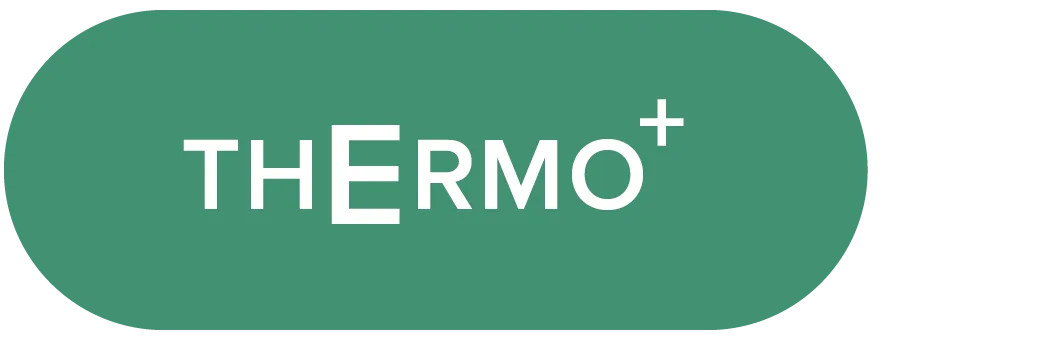 THERMO+ THERMO+