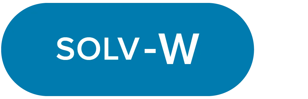 Asphalt logo -3 SOLV-W Asphalt logo -3 SOLV-W