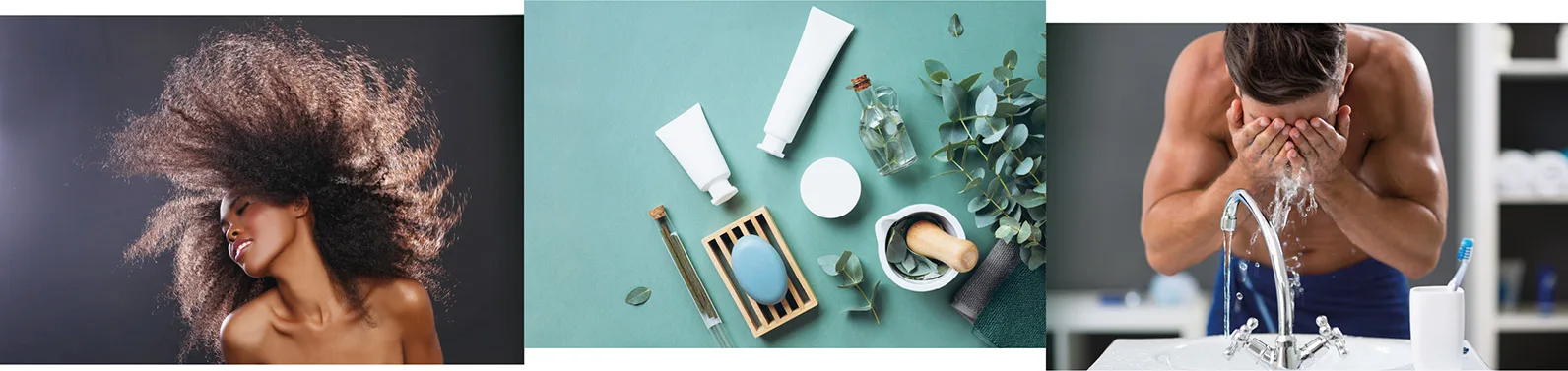 Coating & Inks Photo Series 1 Coating & Inks Photo Series 1