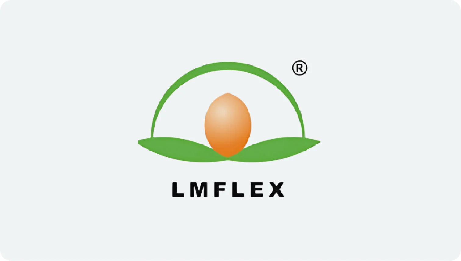 UK logos LMFLEX UK logos LMFLEX