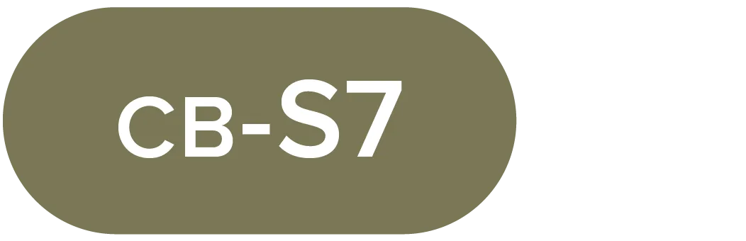 Asphalt Logo CB-S7 Asphalt Logo CB-S7