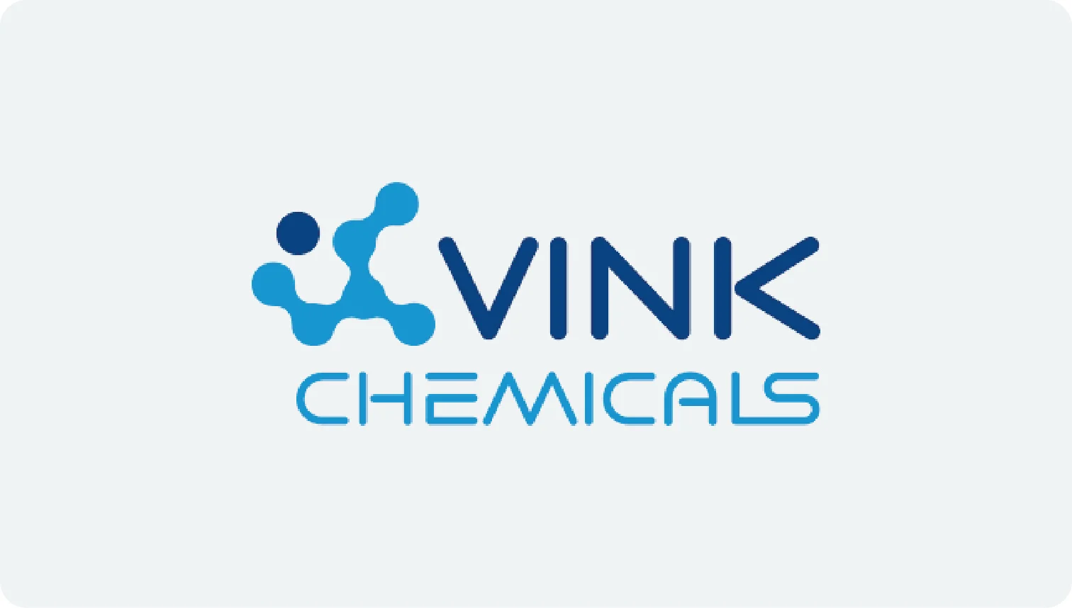 UK logos Vink UK logos Vink