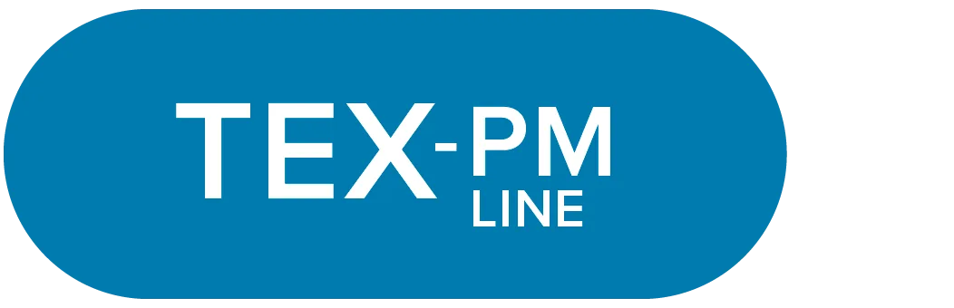Asphalt logo -3 TEX PM LINE Asphalt logo -3 TEX PM LINE