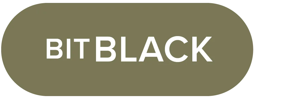 Asphalt Logo BITBLACK Asphalt Logo BITBLACK