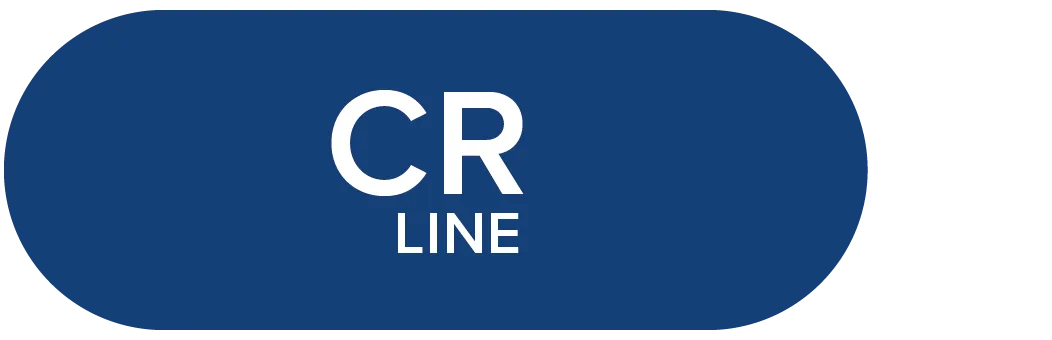 Asphalt Name logos -1 CR LINE Asphalt Name logos -1 CR LINE