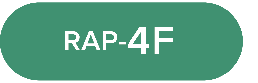 RAP-4F