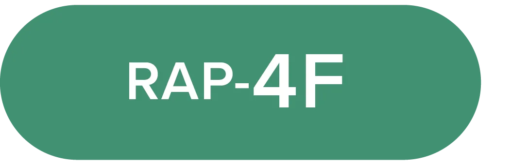 RAP-4F RAP-4F