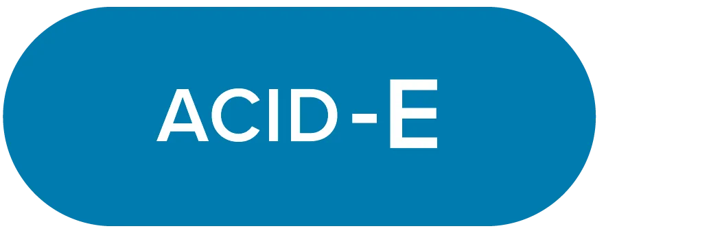 Asphalt logo -3 ACID-E Asphalt logo -3 ACID-E