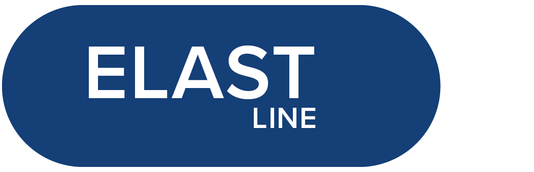 ELAST LINE