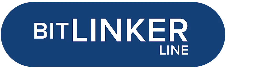 Asphalt Name logos -1 BITLINKER LINE Asphalt Name logos -1 BITLINKER LINE