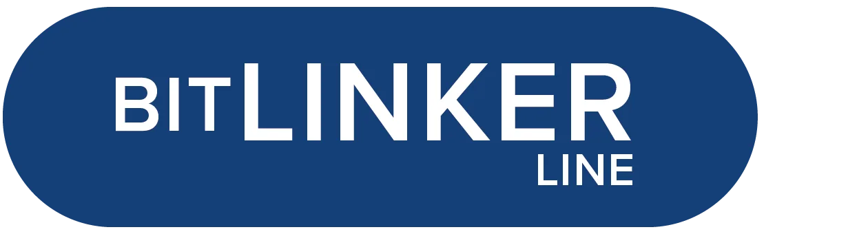 Logotipos de Asfalto -1 BITLINKER LINE Logotipos de Asfalto -1 BITLINKER LINE
