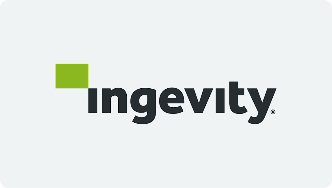 UK logos Ingevity