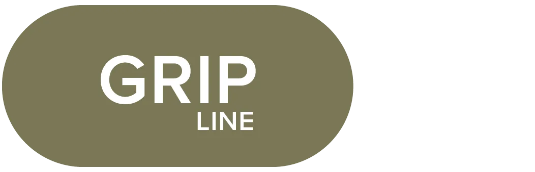 Asphalt Logo GRIP Line Asphalt Logo GRIP Line