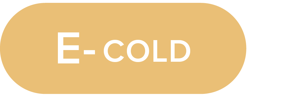 E-COLD