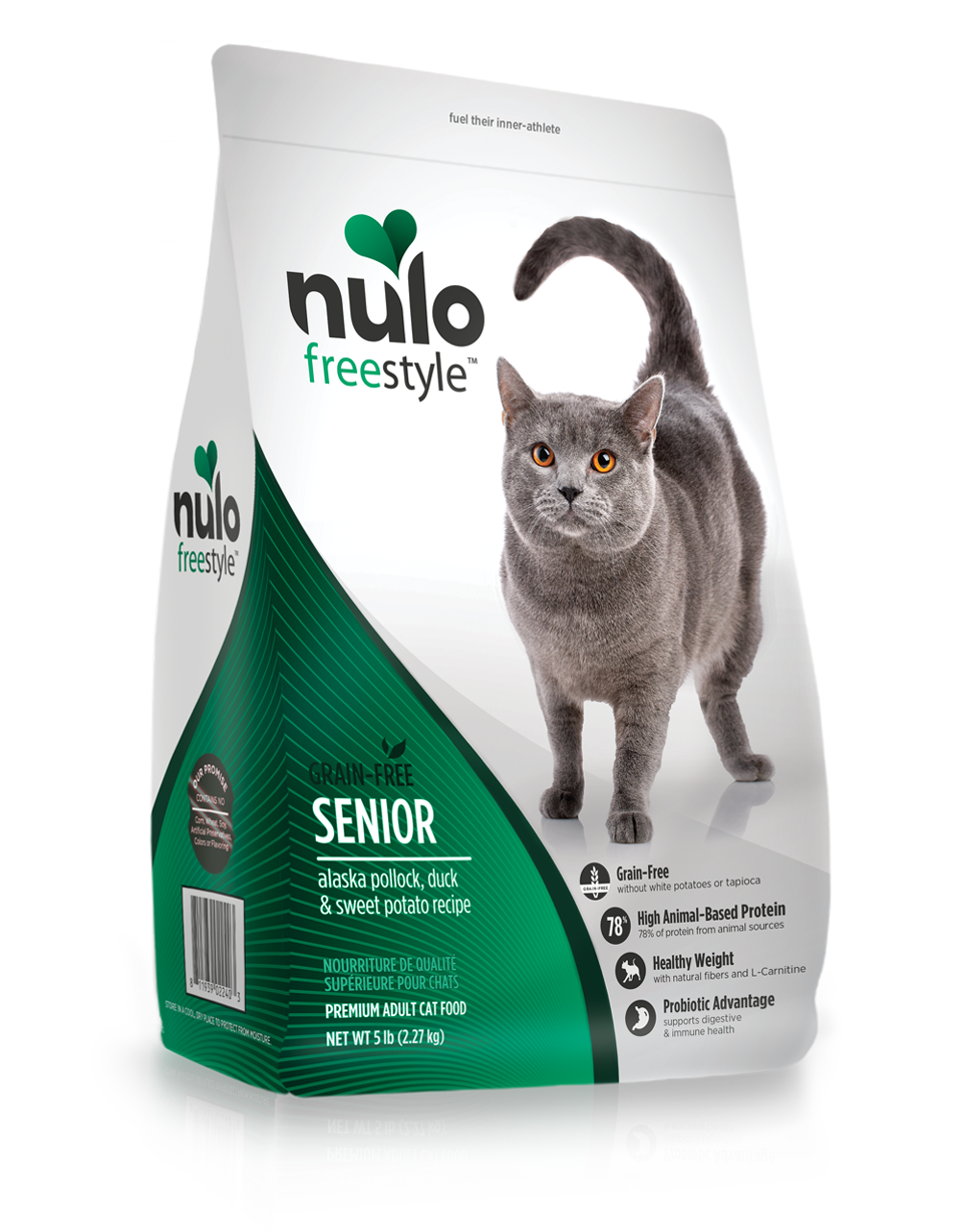 cat-food-nulo-pet-food