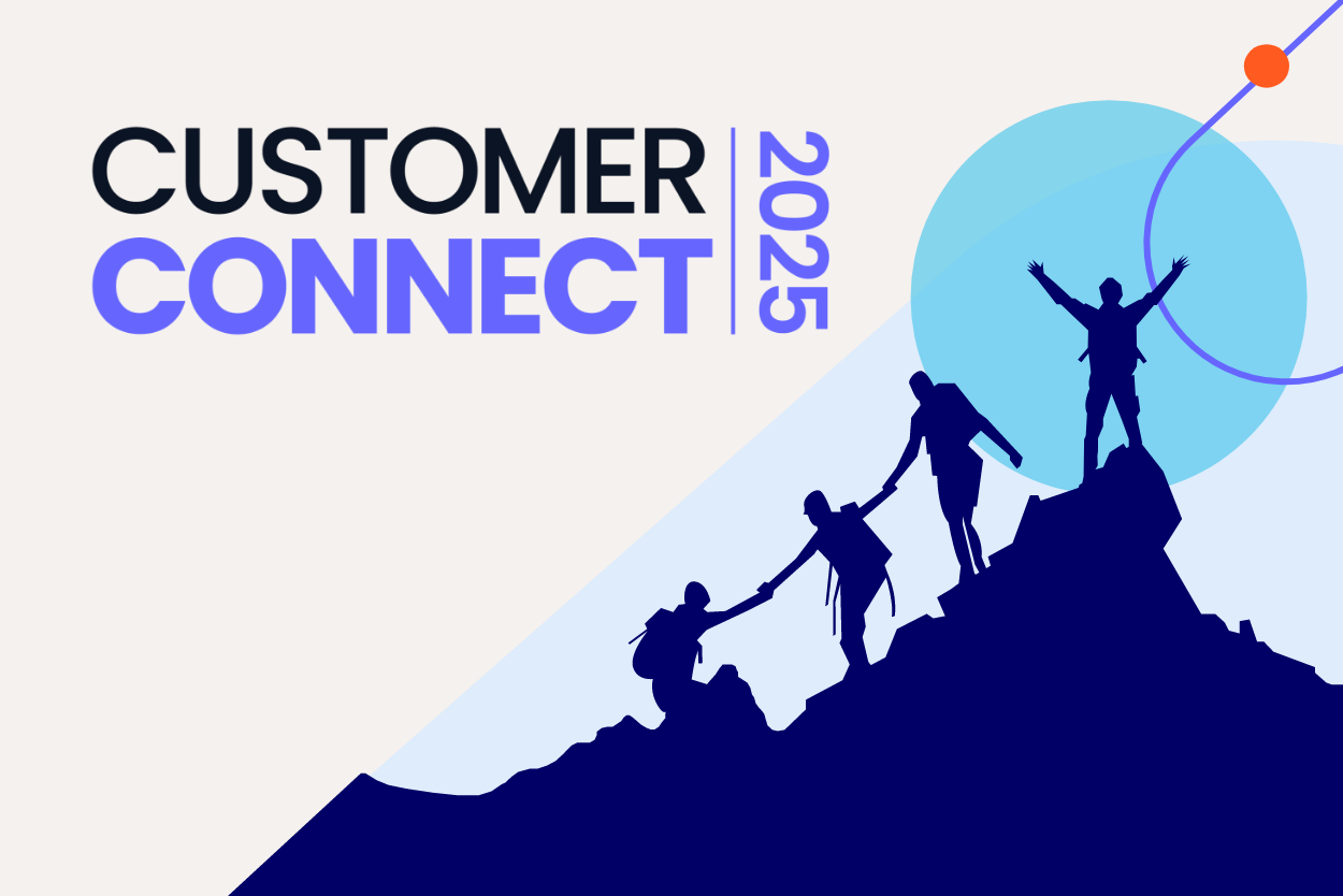 Emplifi Login Portal Emplifi