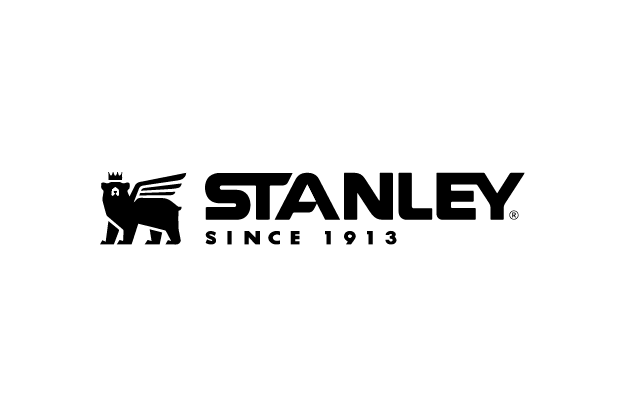 Customer Success Story: Stanley (PTT migration)