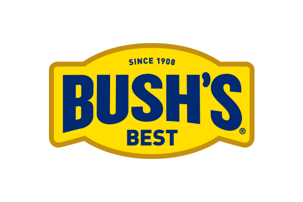 Bush Brothers & Company Logo