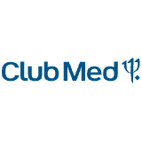 club.med