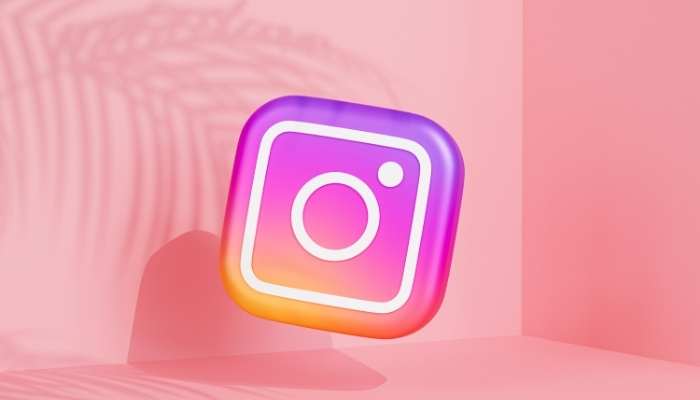 OG Image: Instagram marketing for the digital marketer