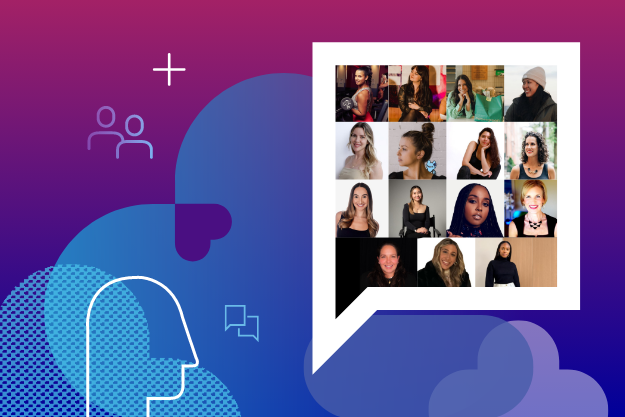 Emplifi - 15 Women to Follow on Social Media 2024