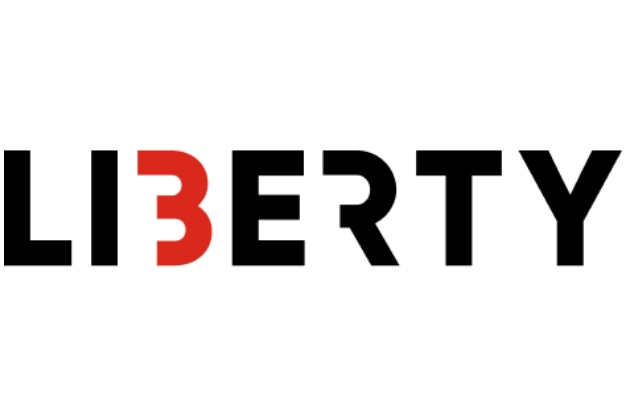 Liberty Bank loog 625x417