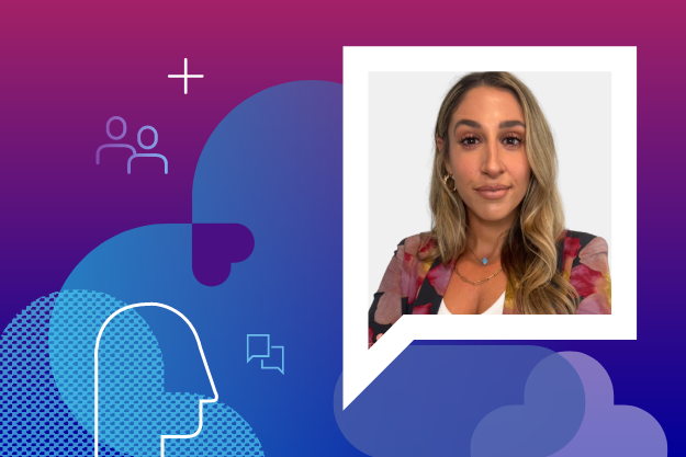 Emplifi Community Corner: Q&A with Robyn Nissim (Looping in your social media team across departments)