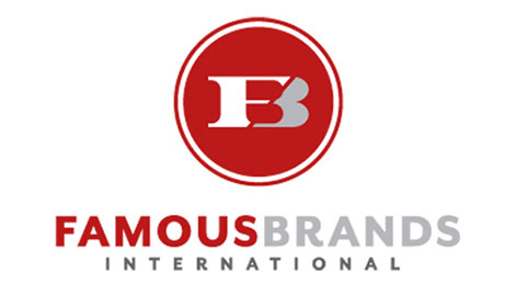 Famous Brands International logo
