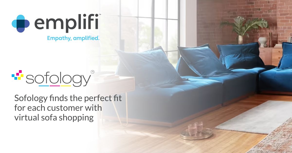 Sofology Customer Success Story Review