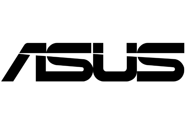 ASUS logo