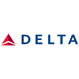 Delta