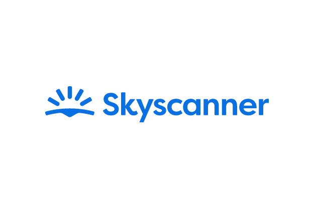 Customer Success: Skyscanner (PTT migration)