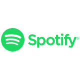 spotify (1)