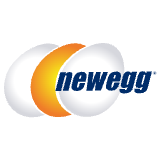 newegg