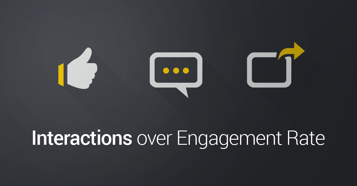 MIGRATE -- socialbakers-now-recommends-interactions-over-engagement-rate