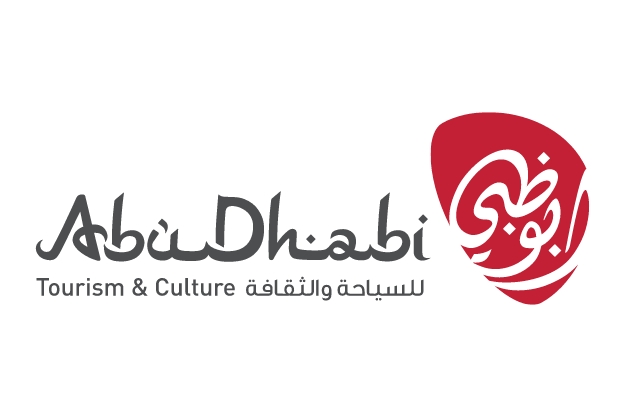 Department of Culture and Tourism – Abu Dhabi