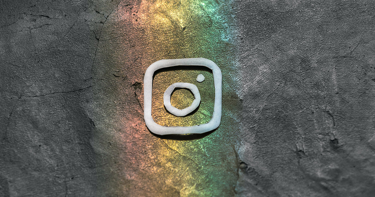 MIGRATE -- OG_Instagram Updates 2020